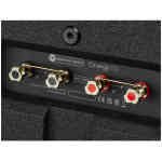 Monitor Audio Cinergy 100 In-Wall Speaker