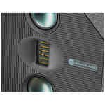 Monitor Audio Cinergy 200 In-Wall Speaker