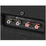 Monitor Audio Cinergy 300 In-Wall Speaker