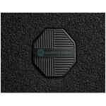 Monitor Audio Cinergy 200 In-Wall Speaker