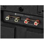 Monitor Audio Cinergy 200 In-Wall Speaker