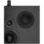Sonus Faber ARENA 10 3-Way Ceiling Speaker