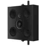 Sonus Faber ARENA 10 3-Way Ceiling Speaker