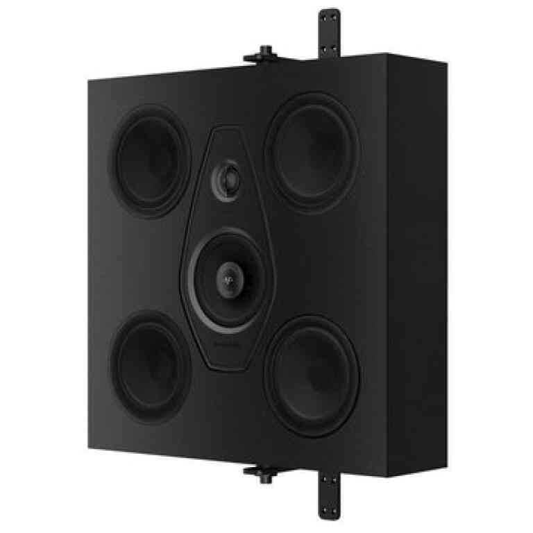 Sonus Faber ARENA 10 3-Way Ceiling Speaker