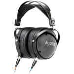 Audeze LCD-2 Classic Open-Back Over-Ear Headphone with Economy Case