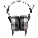 Audeze MM-500 Planar Magnetic Headphone