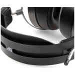 Audeze MM-500 Planar Magnetic Headphone