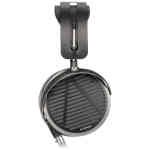 Audeze MM-500 Planar Magnetic Headphone