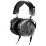 Audeze MM-500 Planar Magnetic Headphone