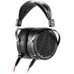 Audeze LCD-S20 Closed-Back Planar Headphone