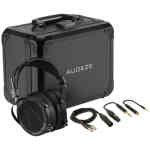 Audeze LCD-2 Classic Open-Back Over-Ear Headphone with Economy Case