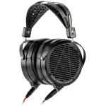 Audeze MM-500 Planar Magnetic Headphone