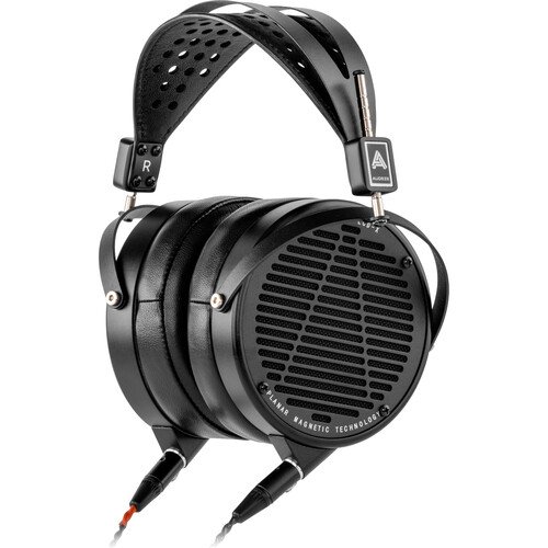 Audeze LCD-X Planar Magnetic Headphone Audeze LCD-X Planar Magnetic Headphone