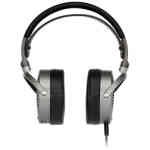 Audeze MM-100 Professional Open-Back Planar Magnetic Headphone