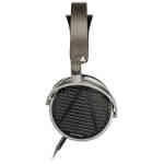 Audeze MM-100 Professional Open-Back Planar Magnetic Headphone