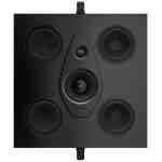 Sonus Faber ARENA 10 3-Way Ceiling Speaker