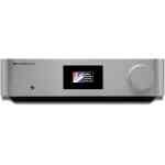 Cambridge Audio C10985 X301 Subwoofer