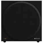 Monitor Audio Vestra W12 Active Subwoofer