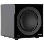 Monitor Audio Anthra W10 10" Active Subwoofer