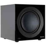 Monitor Audio Anthra W12 12" Active Subwoofer