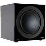 Monitor Audio Anthra W15 15" Active Subwoofer