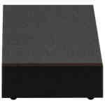 Monitor Audio Bronze AMS 7G Dolby Atmos Speaker - Pair