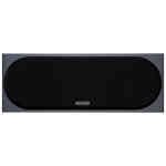 Monitor Audio Bronze C150 Centre Speaker