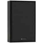 Monitor Audio Bronze On-Wall 7G On Wall Speaker - Pair