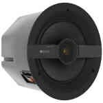 Monitor Audio C2L-CP In-Ceiling Speaker
