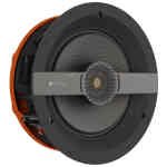 Monitor Audio C2L In-Ceiling Speaker