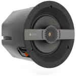 Monitor Audio C2M-CP In-Ceiling Speaker Monitor Audio C2M-CP In-Ceiling Speaker