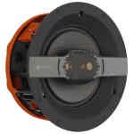 Monitor Audio C2M-T2X In-Ceiling Speaker