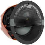Monitor Audio C3L-A In-Ceiling Loudspeaker