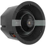 Monitor Audio C3L-CP In-Ceiling Speaker Monitor Audio C3L-CP In-Ceiling Speaker