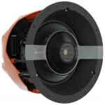 Monitor Audio C3L In-Ceiling Speaker