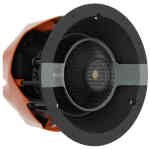 Monitor Audio C3M In-Ceiling Speaker