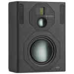 Monitor Audio Cinergy 200 In-Wall Speaker