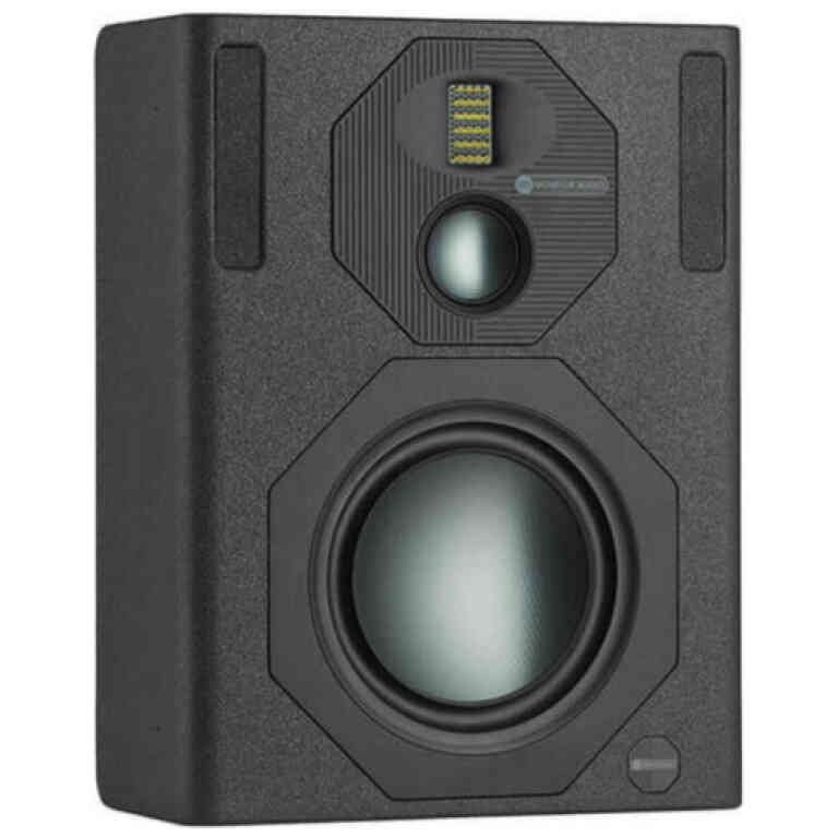 Monitor Audio Cinergy 100 In-Wall Speaker