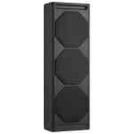Monitor Audio Cinergy 200 In-Wall Speaker