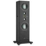 Monitor Audio WSS130 Slim In-Wall Speaker