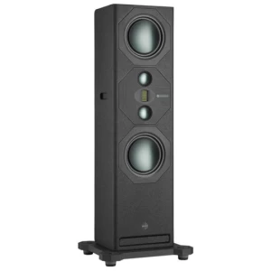 Monitor Audio Cinergy 300 In-Wall Speaker
