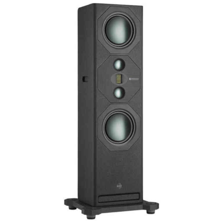 Monitor Audio Cinergy 300 In-Wall Speaker