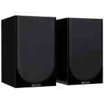 Monitor Audio Silver 100 7G Bookshelf Speaker - Pair