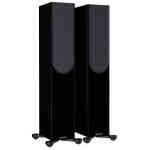 Monitor Audio Silver 200 7G Floorstanding Speaker - Pair