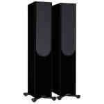Monitor Audio Silver 300 7G Floorstanding Speaker - Pair