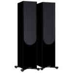 Monitor Audio Silver 500 7G Floorstanding Speaker - Pair