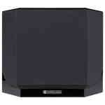 Monitor Audio Silver FX 7G Surround Speaker - Pair