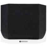 Monitor Audio Silver FX 7G Surround Speaker - Pair