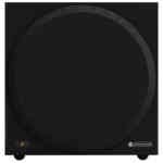 Monitor Audio Vestra W10 Active Subwoofer