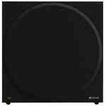 Monitor Audio Vestra W15 Active Subwoofer